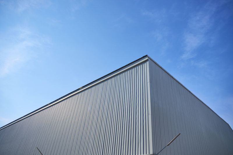 Best Metal Siding Contractors in Murrysville, PA
